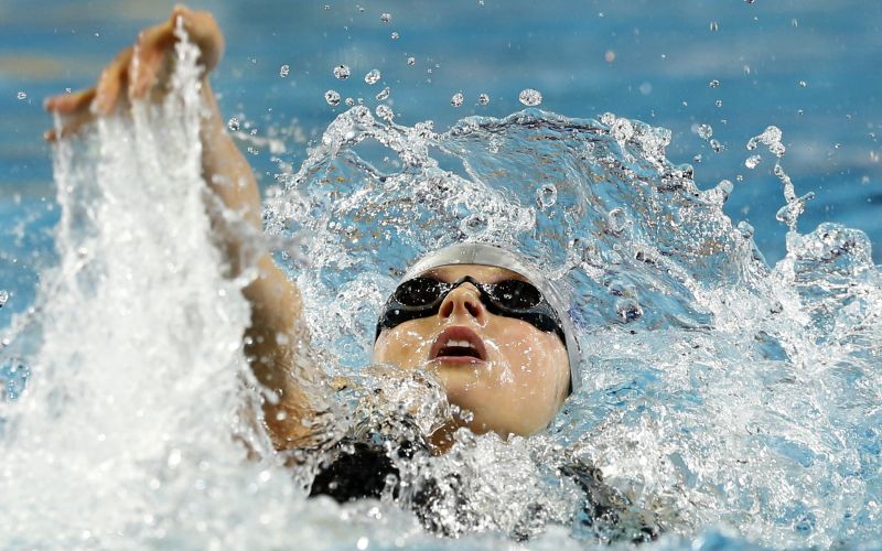 Simona Baumrtova