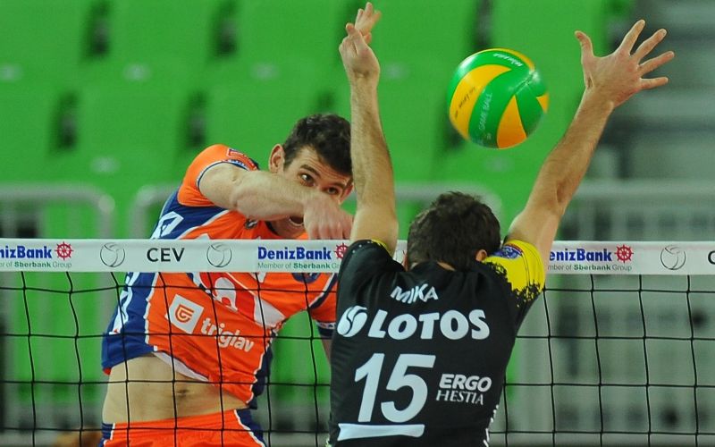 ach volley-lotos 1 gw.jpg