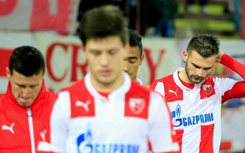 crvena zvezda.jpg
