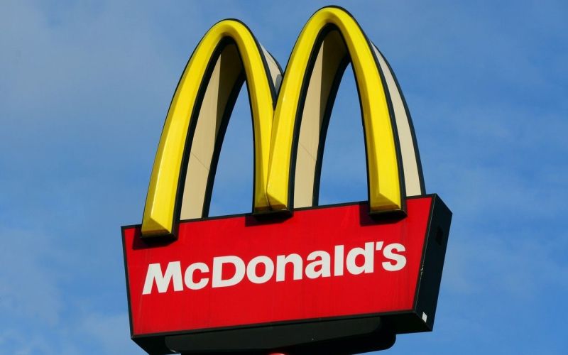 mcl.jpg