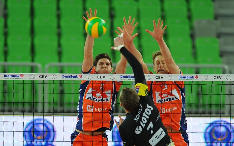 ach volley-lotos 3 gw.jpg