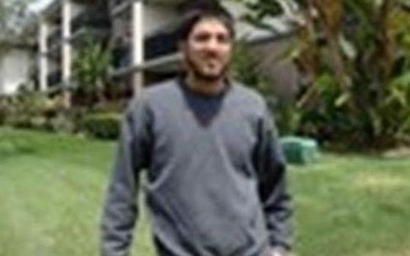 syed farook.jpg
