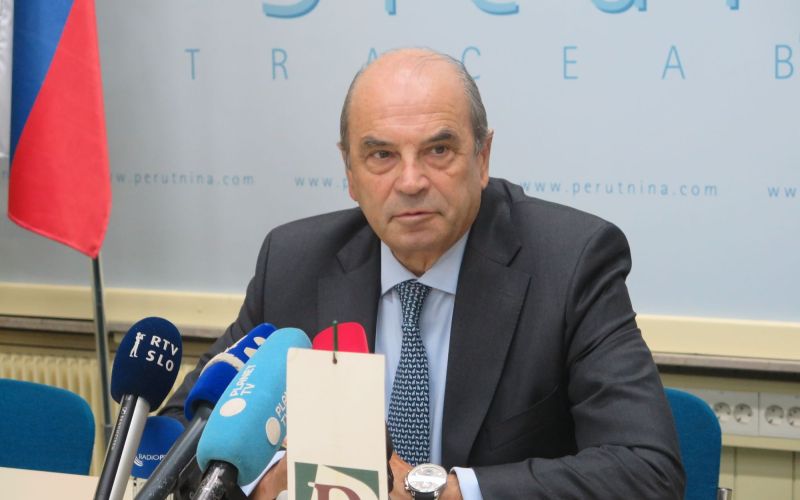 roman glaser.jpg