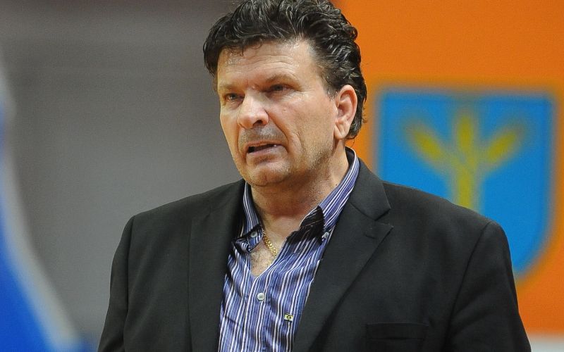 milovic nm.JPG
