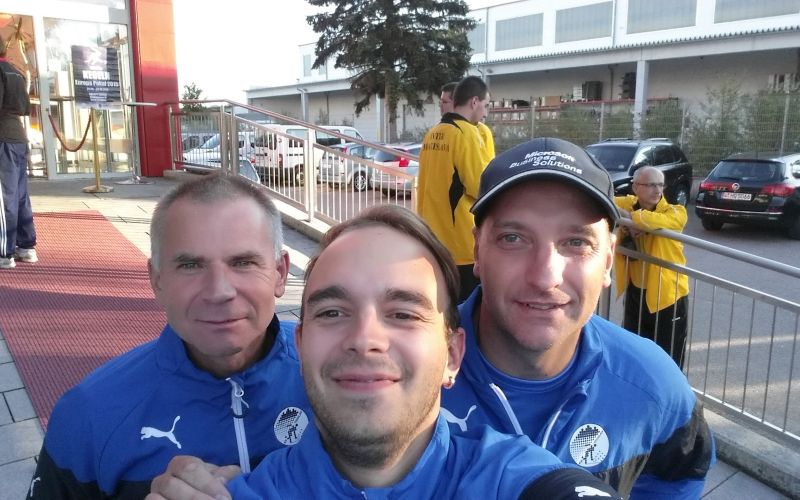 brane markic ales blaz primoz gostincar.jpg