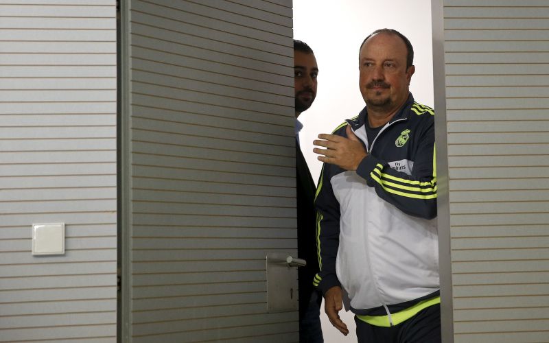 092-57-real benitez re.jpg