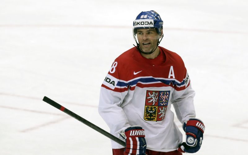 091-19-jagr portret V KROGEC re.jpg