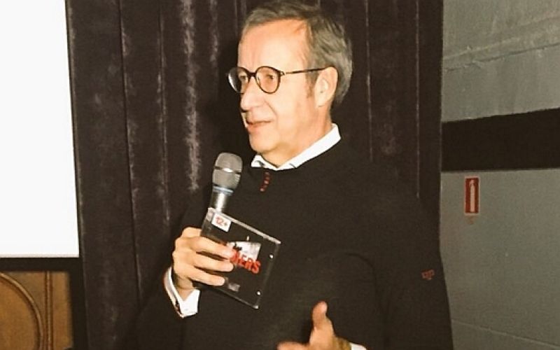 Toomas Hendrik Ilves.jpg
