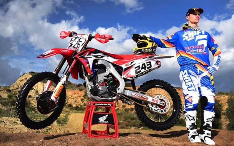 tim gajser.jpg