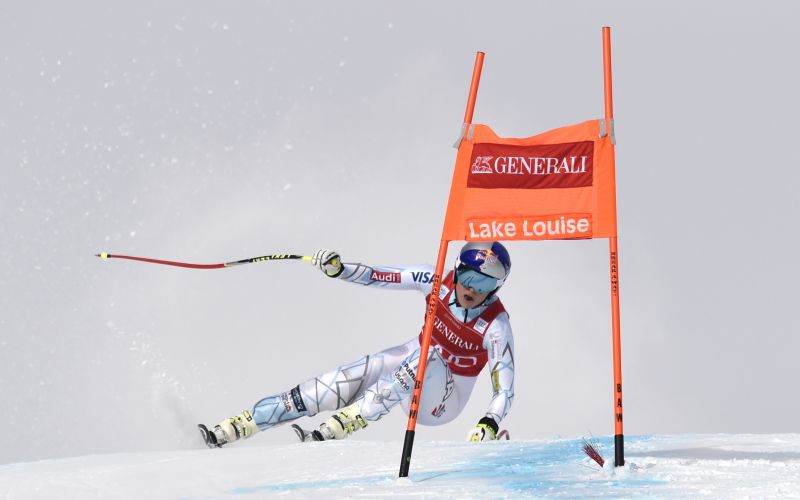 vonn re.jpg