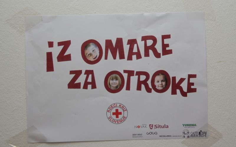 iz_omare01.jpg