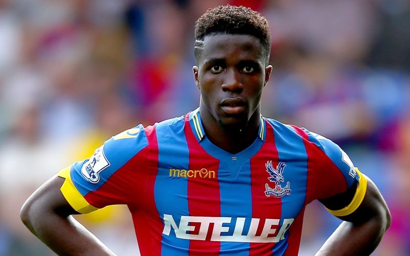 zaha.png