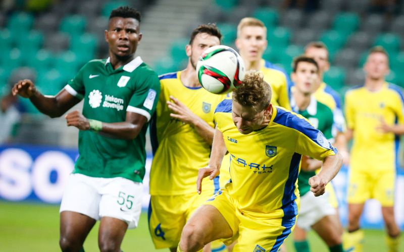 olimpija domzale henty ap.jpg