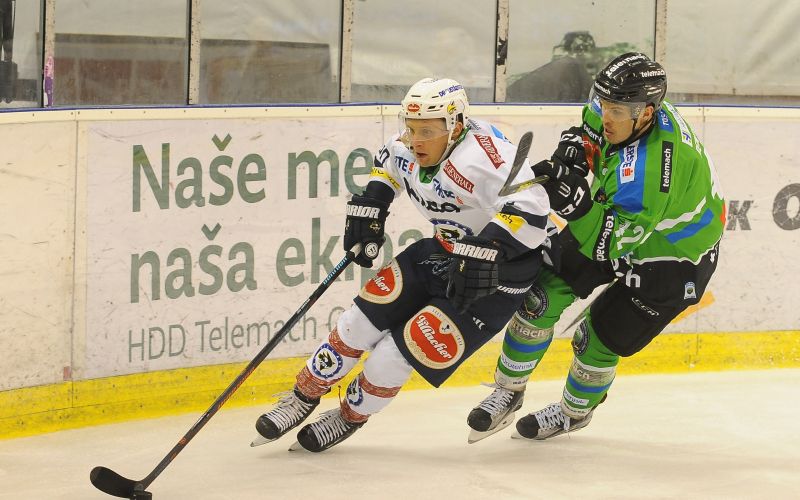 olimpija beljak reinthaler gw.jpg