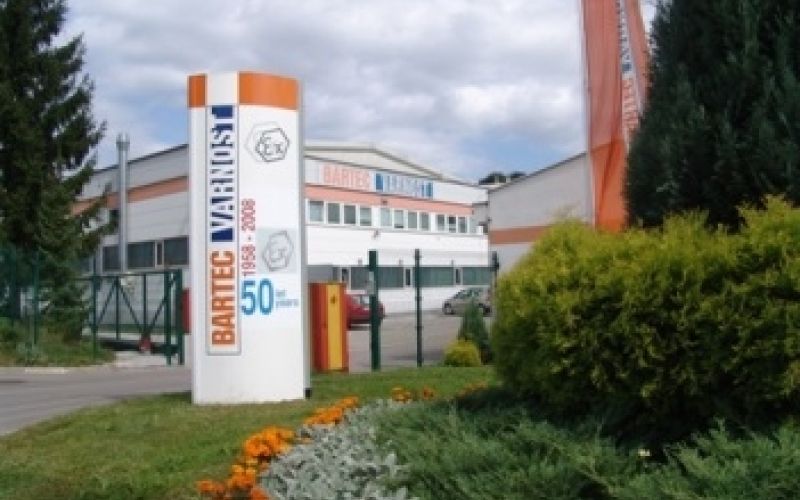 bartec_varnost.jpg