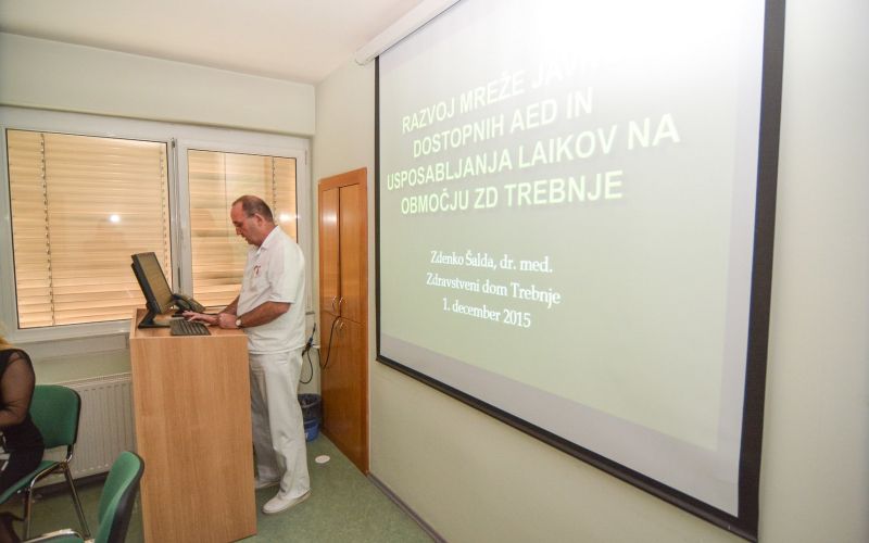 _zd_trebnje_1.jpg