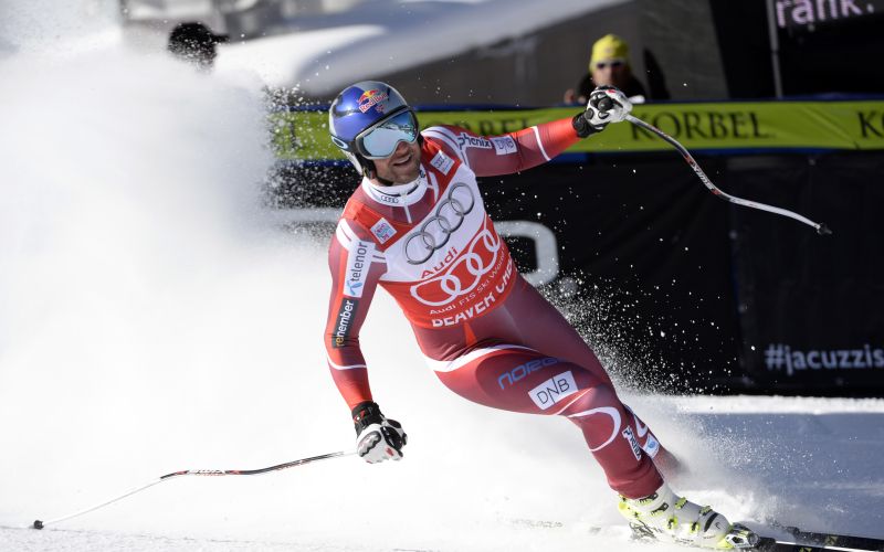 svindal smuk re.jpg