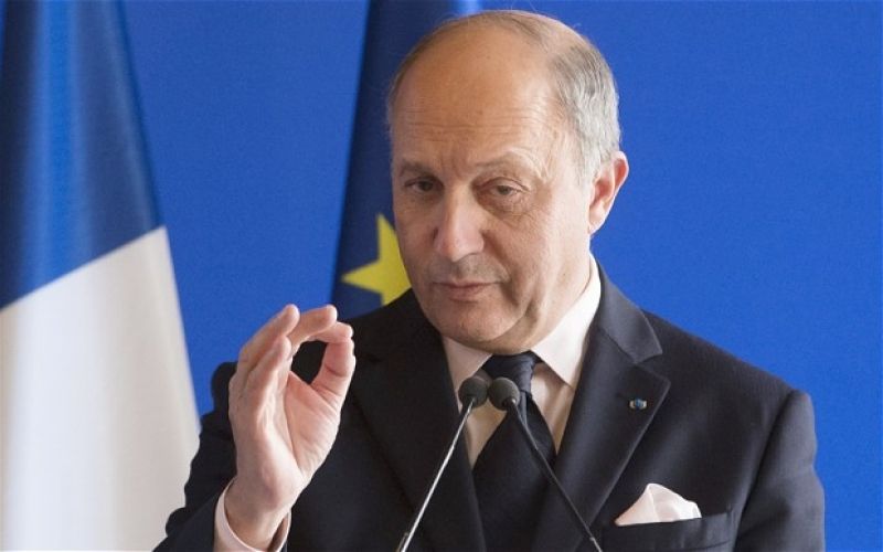 laurent-fabius_2487280b.jpg