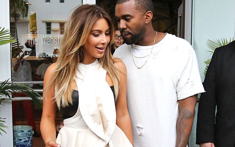 Kim-Kardashian-Kanye-West-marriage-cheating-allegations-scandal-in-2015.jpg