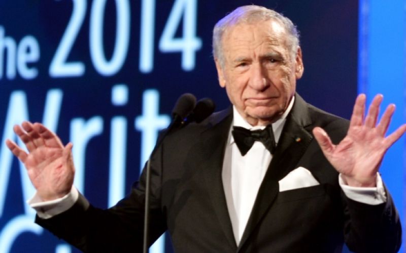 mel-brooks.jpg