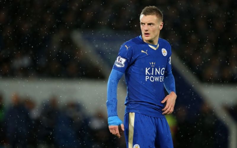 vardy.jpg