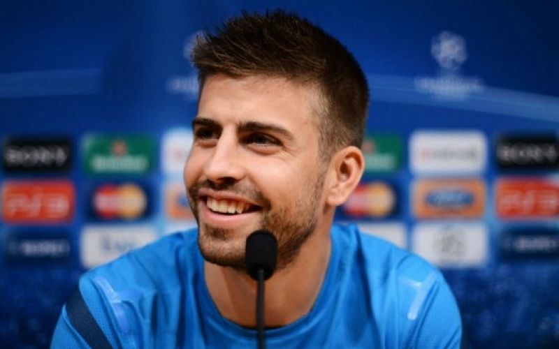pique.jpg