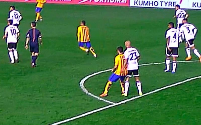suarez.jpg