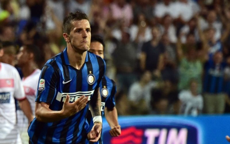 jovetic.jpg