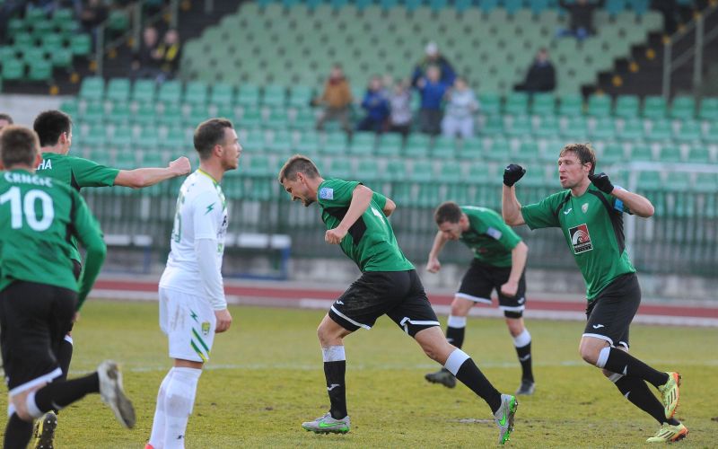rudar.jpg