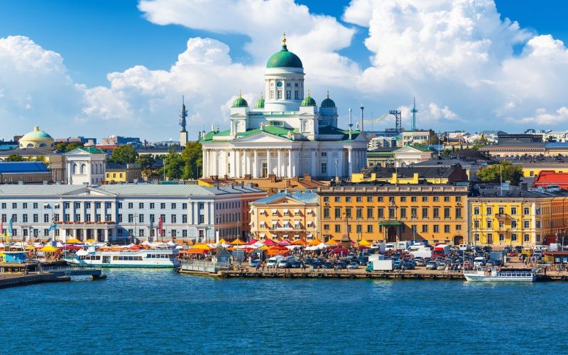 helsinki-finland.jpg
