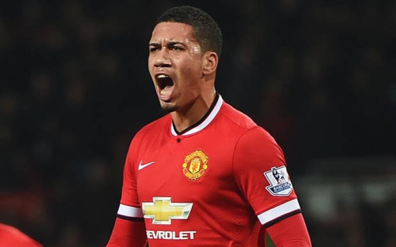smalling.jpg