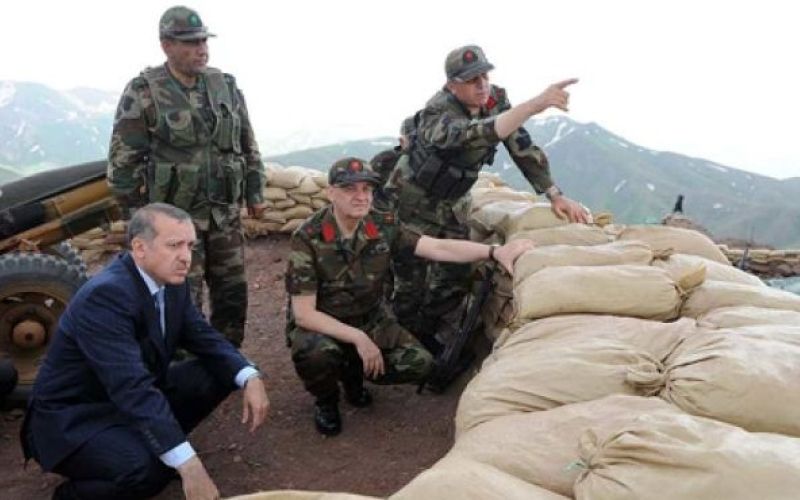 erdogan.jpg