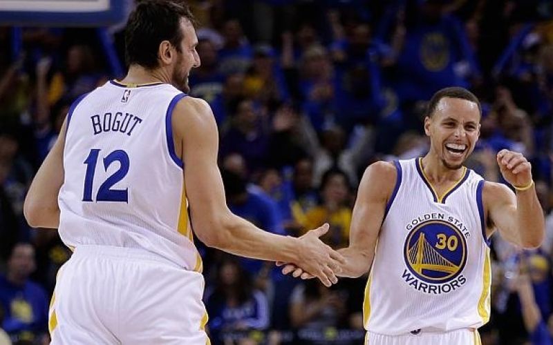bogut.jpg