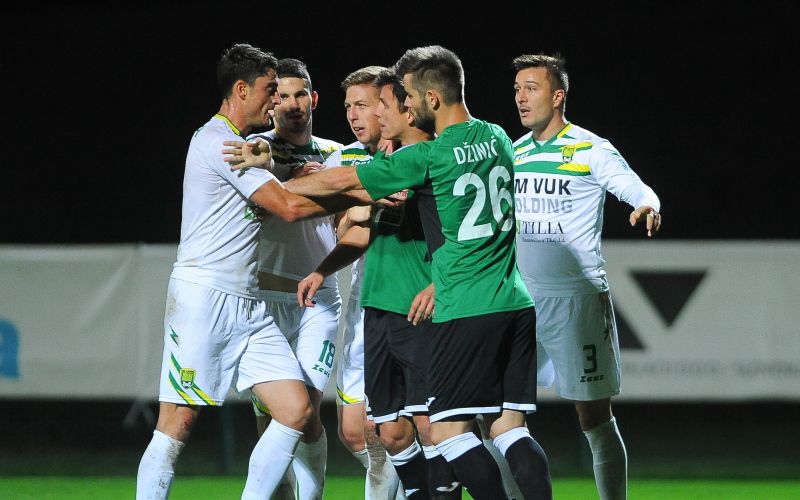 092-7-rudar gw.jpg