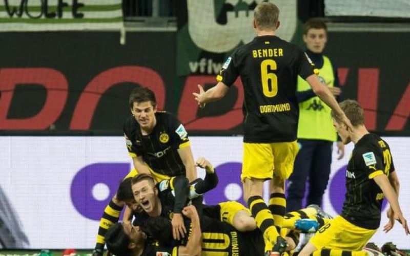 dortmund.jpg