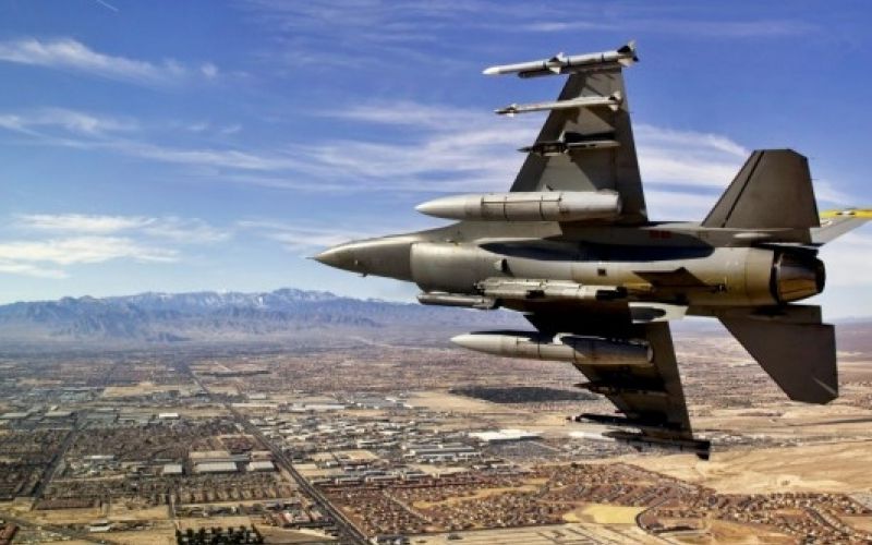 usairforce-635x357.jpg