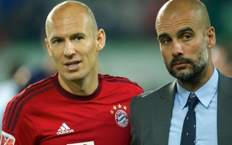 bayern.jpg