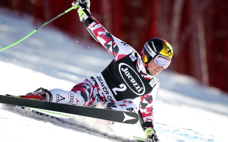 hirscher re.jpg