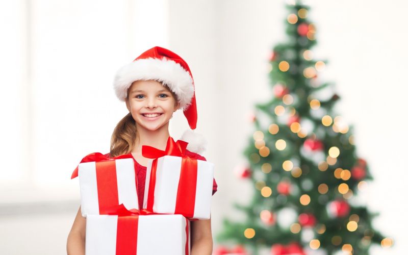 6945521-merry-christmas-tree-little-girl-happy-smile-child-gifts-new-year.jpg