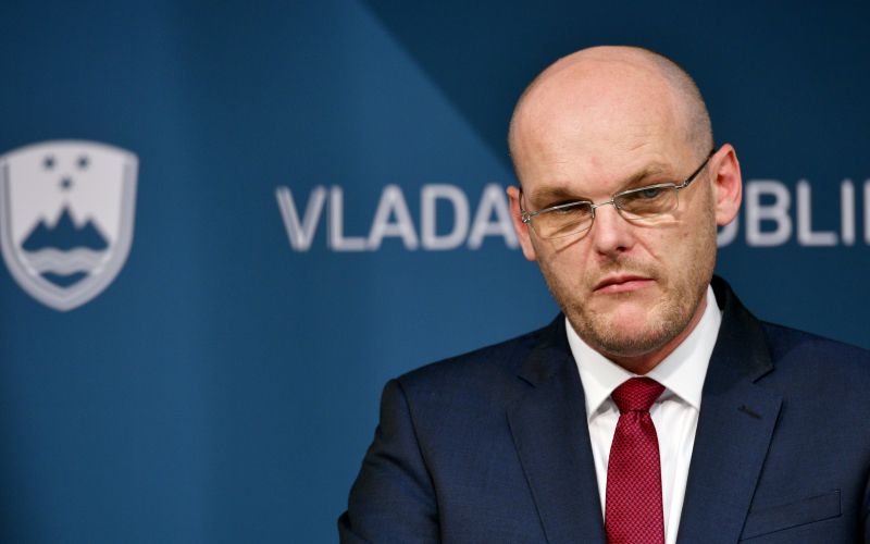 Goran Klemenčič