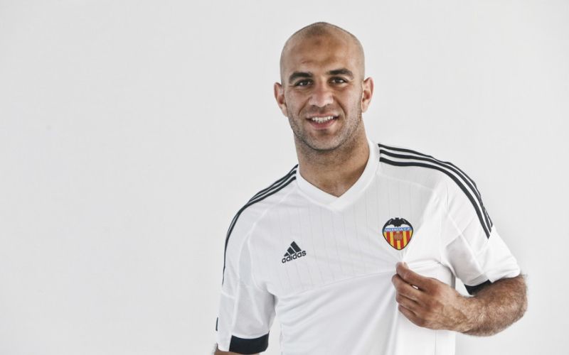 aymen valencia.jpg