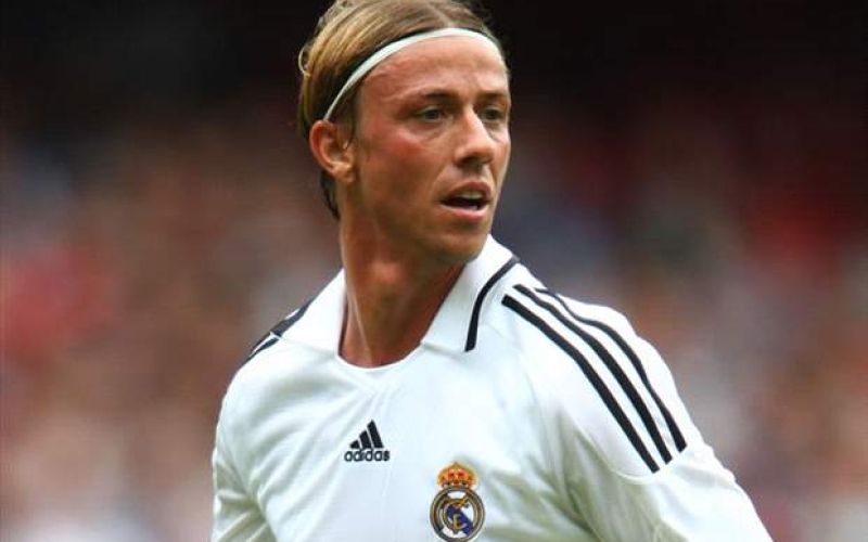 guti.jpg