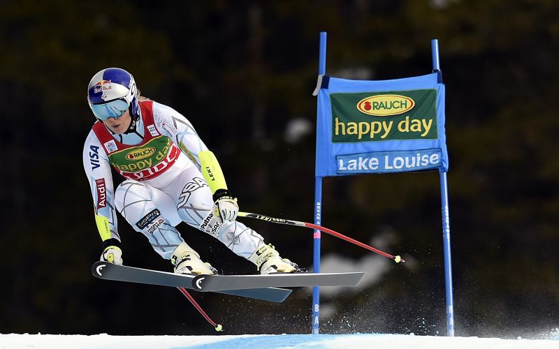 vonn re.jpg