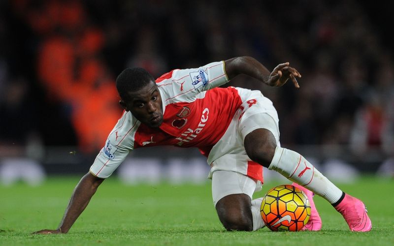 JoelCampbell.jpg
