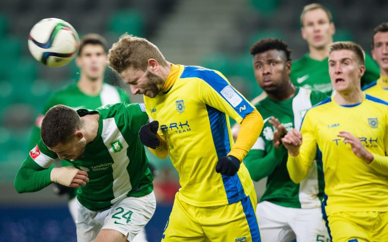 1olimpija domzale af.jpg