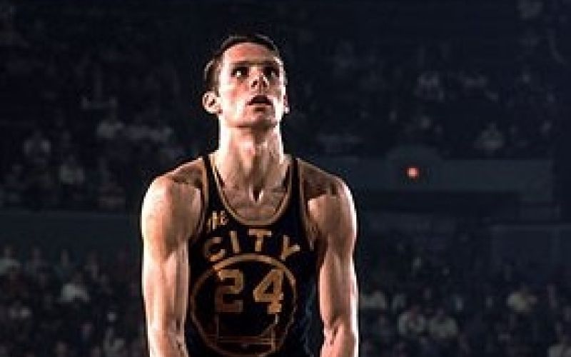rick barry.jpg