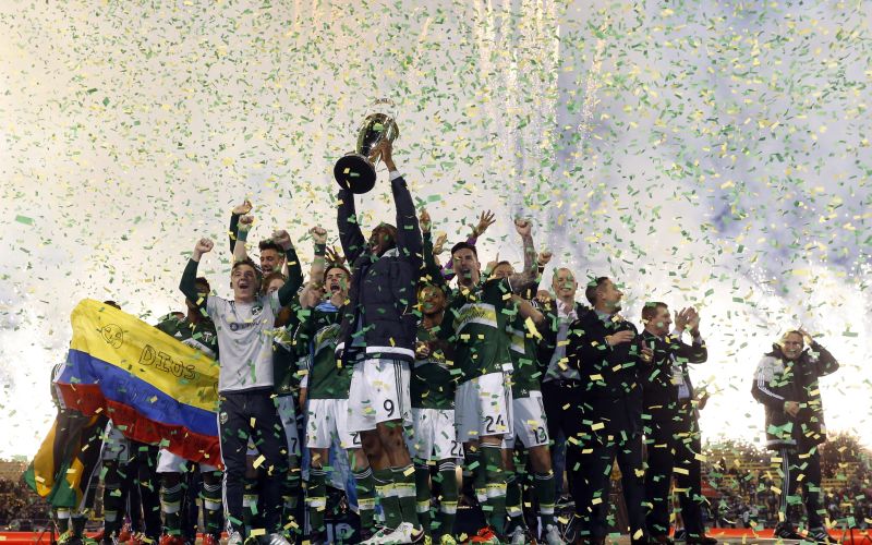 Portland Timbers re.jpg