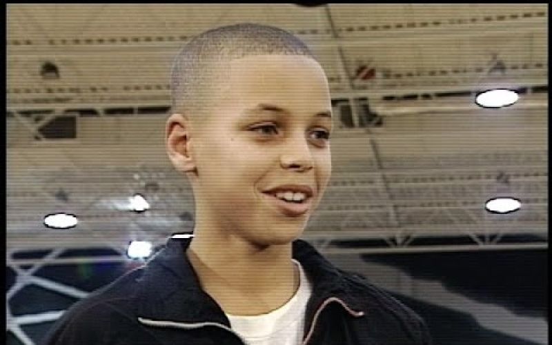 curry.jpg