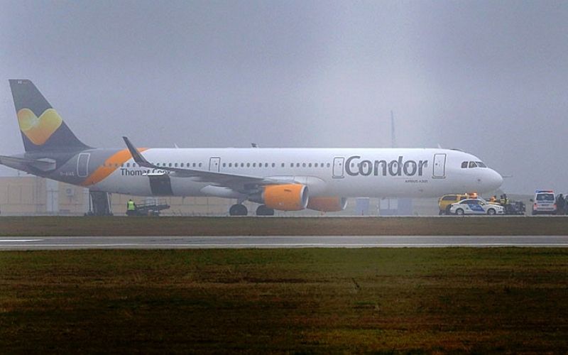 condor.jpg