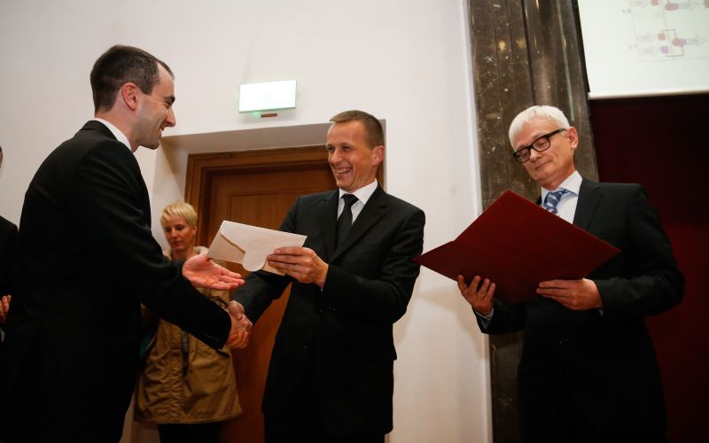 preglova nagrada kemijski inštitut.jpg